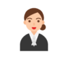 Lowongan Kerja Translator Finance di PT. Amy Life