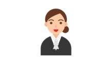 Lowongan Kerja Translator Finance di PT. Amy Life - Jakarta