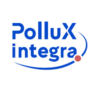 Loker PT. Pollux Solusi Integrasi