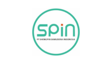 Lowongan Kerja Host Live Streaming & Content Creator di PT. Shengpin Samudera Indonesia - Jakarta
