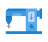 Lowongan Kerja Bagian Finishing – Quality Control di Digital Print