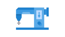 Lowongan Kerja Bagian Finishing – Quality Control di Digital Print - Jakarta