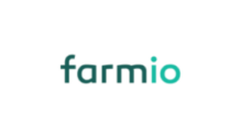 Lowongan Kerja Part Time Event Assistant di Farmio - Jakarta