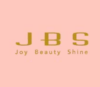 Lowongan Kerja Admin & Packing Wanita di Jaya Bersama Sukses