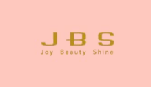 Lowongan Kerja Admin & Packing Wanita di Jaya Bersama Sukses - Jakarta