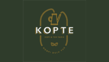 Lowongan Kerja Lead Barista di Kopte UTA 45 Jakarta - Jakarta