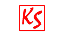 Lowongan Kerja Admin Support di Krishand Software - Jakarta