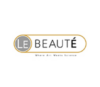 Lowongan Kerja Finance Accounting di Le Beaute