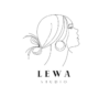 Lowongan Kerja Eyelash Extension Beautician – Waxing Therapist di Lewa Studio