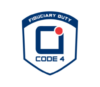Lowongan Kerja Security / Satpam di PT. Code Four Strategic
