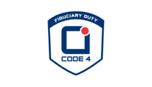 Lowongan Kerja Security / Satpam di PT. Code Four Strategic - Jakarta