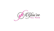 Lowongan Kerja Host Live Streaming – Content Creator – Accounting Spesialist – Videografer – Marketing Manager – Marketing Coordinator – Sales Marketing Lapangan – Driver/Sopir Mobil di PT. Megah Perkasa Mandiri - Jakarta