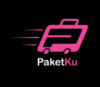 Lowongan Kerja Supir/ Driver SIM A di PaketKu
