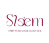 Lowongan Kerja Host Live di Sleem.inc