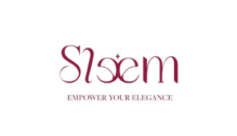 Lowongan Kerja Host Live di Sleem.inc - Jakarta
