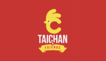 Lowongan Kerja Chef – Barista – Kitchen Staff – Cashier – Waiters/Helper – Admin di Taichan & Friends - Jakarta