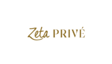 Lowongan Kerja Tukang Payet di Zeta Prive - Jakarta