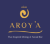 Lowongan Kerja Head Host – Host – Server – Runner – Housekeeping di CV Aneka Rasa Sempurna