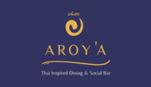 Lowongan Kerja Head Host – Host – Server – Runner – Housekeeping di CV Aneka Rasa Sempurna - Jakarta