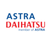 Lowongan Kerja Sales Executive di PT. Astra International Daihatsu Harmoni & Roxy