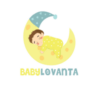 Lowongan Kerja Content Creator di Babylovanta (DUPLICATE)
