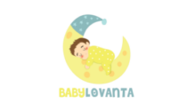 Lowongan Kerja Content Creator di Babylovanta (DUPLICATE) - Jakarta