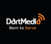 Lowongan Kerja Web Developer – QA di Dartmedia