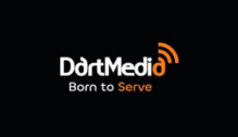 Lowongan Kerja Web Developer – QA di Dartmedia - Jakarta