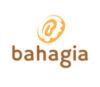 Lowongan Kerja Head Store – Head Store Assistant di Donat Bahagia