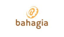 Lowongan Kerja Baker – Barista di Donat Bahagia - Jakarta