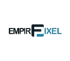 Lowongan Kerja Sales Marketing di Empire Pixel International