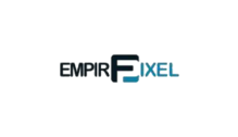 Lowongan Kerja Sales Marketing di Empire Pixel International - Jakarta