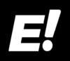 Lowongan Kerja Content Specialist & Graphic Designer di Essentials Digital Marketing Agency