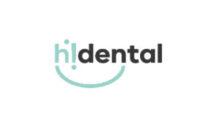 Lowongan Kerja Asisten Dokter Gigi di Hi!Dental - Jakarta