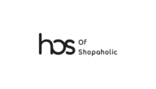 Lowongan Kerja SPG Event di Hos Of Shopaholic - Jakarta