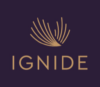 Lowongan Kerja Brand Designer di IGNIDE Group