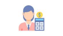 Lowongan Kerja Accounting di PT. Bumi Indahutama Global - Jakarta