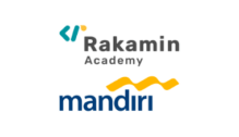 Lowongan Kerja ODP IT di PT. Rakamin Madani (Rakamin Academy) - Jakarta