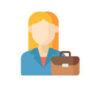 Lowongan Kerja Sales Manager – Sales di PT. Shanghai Shiye Trading
