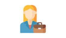 Lowongan Kerja Sales Manager – Sales di PT. Shanghai Shiye Trading - Jakarta