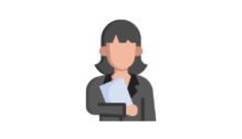 Lowongan Kerja Personal Assistant di PT. Wajah Cantik Indonesia - Jakarta