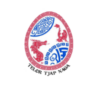 Lowongan Kerja Staff Outlet/ Kichen Staff di Telor Tjap Naga