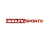 Lowongan Kerja SEO Specialist – Marketing ADS di Warungsports