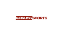 Lowongan Kerja SEO Specialist – Marketing ADS di Warungsports - Jakarta