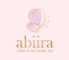 Lowongan Kerja Beautician/ Capster/ Therapis Salon di Abiira Clinic