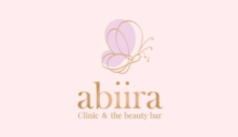 Lowongan Kerja Beautician/ Capster/ Therapis Salon di Abiira Clinic - Jakarta