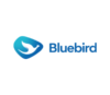 Lowongan Kerja Driver di PT. Bluebird Penggilingan
