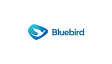 Lowongan Kerja Driver di PT. Bluebird Penggilingan - Jakarta