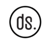 Lowongan Kerja Admin Olshop di DS Store