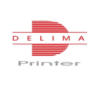Loker Delima Printing